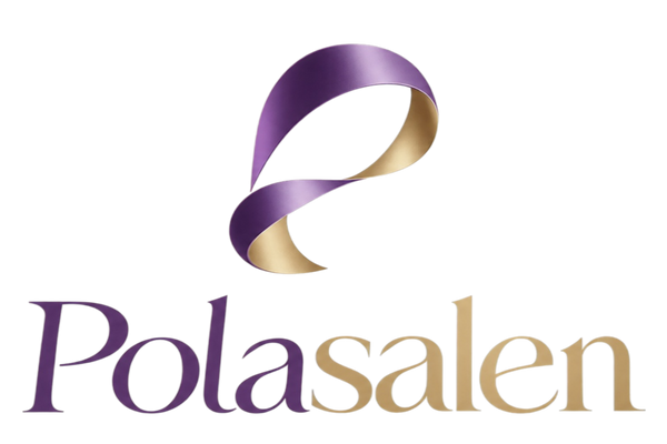 Polasalen